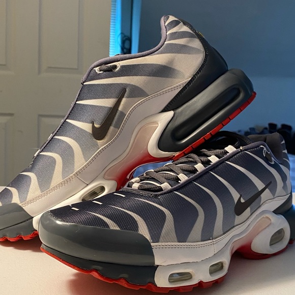 rocketmankicks